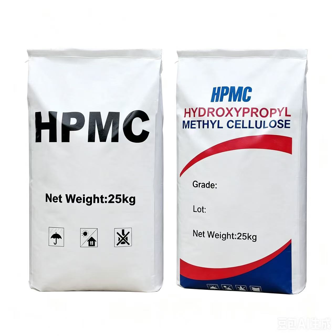 HEMC